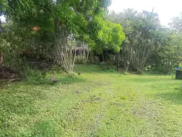 View 7