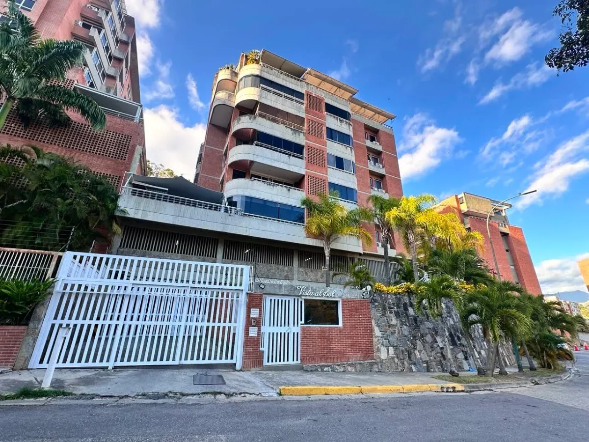 Apartamento en alquiler en Lomas del Sol, CR, MLS 26-21095