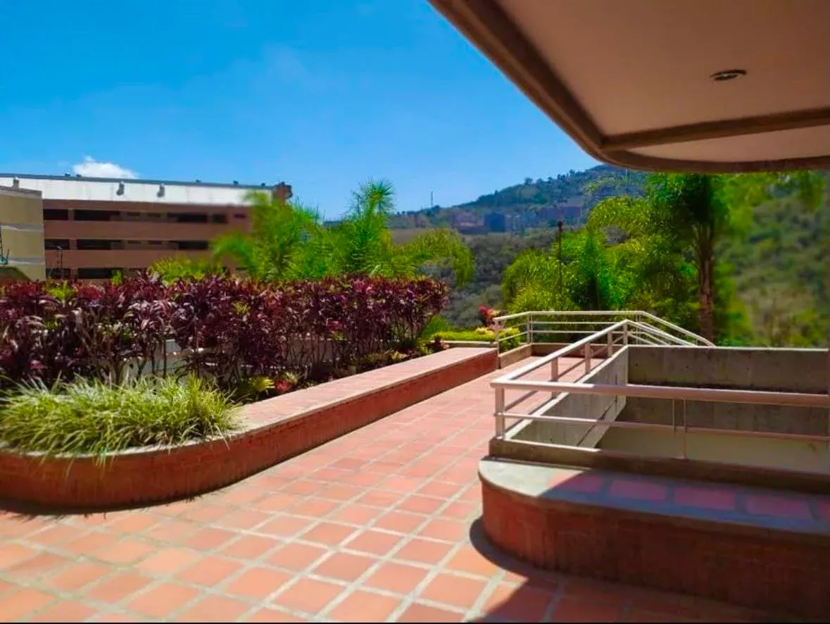 Apartamento en alquiler en Lomas del Sol, CR, MLS 26-21095 - 3