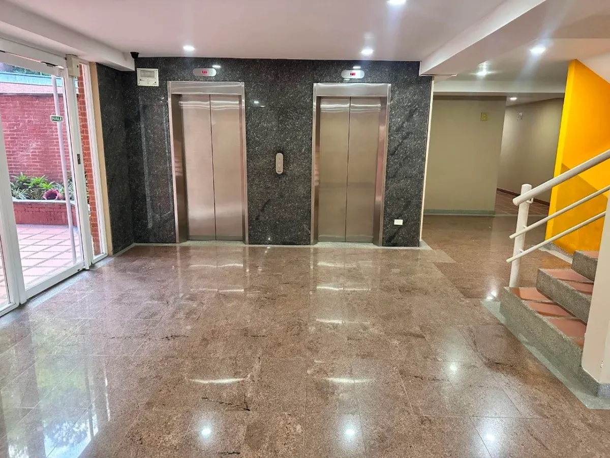 Apartamento en alquiler en Lomas del Sol, CR, MLS 26-21095 - 4
