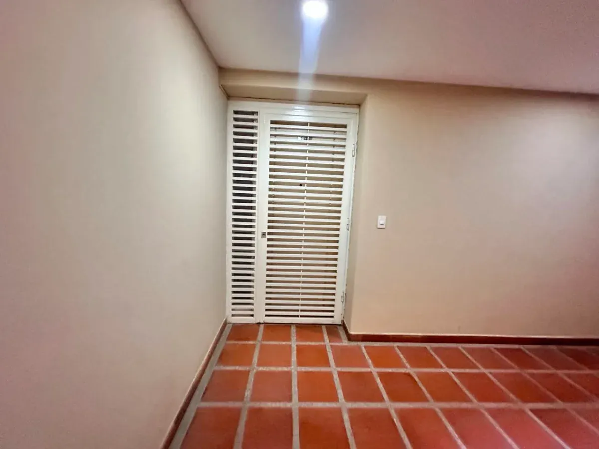 Apartamento en alquiler en Lomas del Sol, CR, MLS 26-21095 - 5