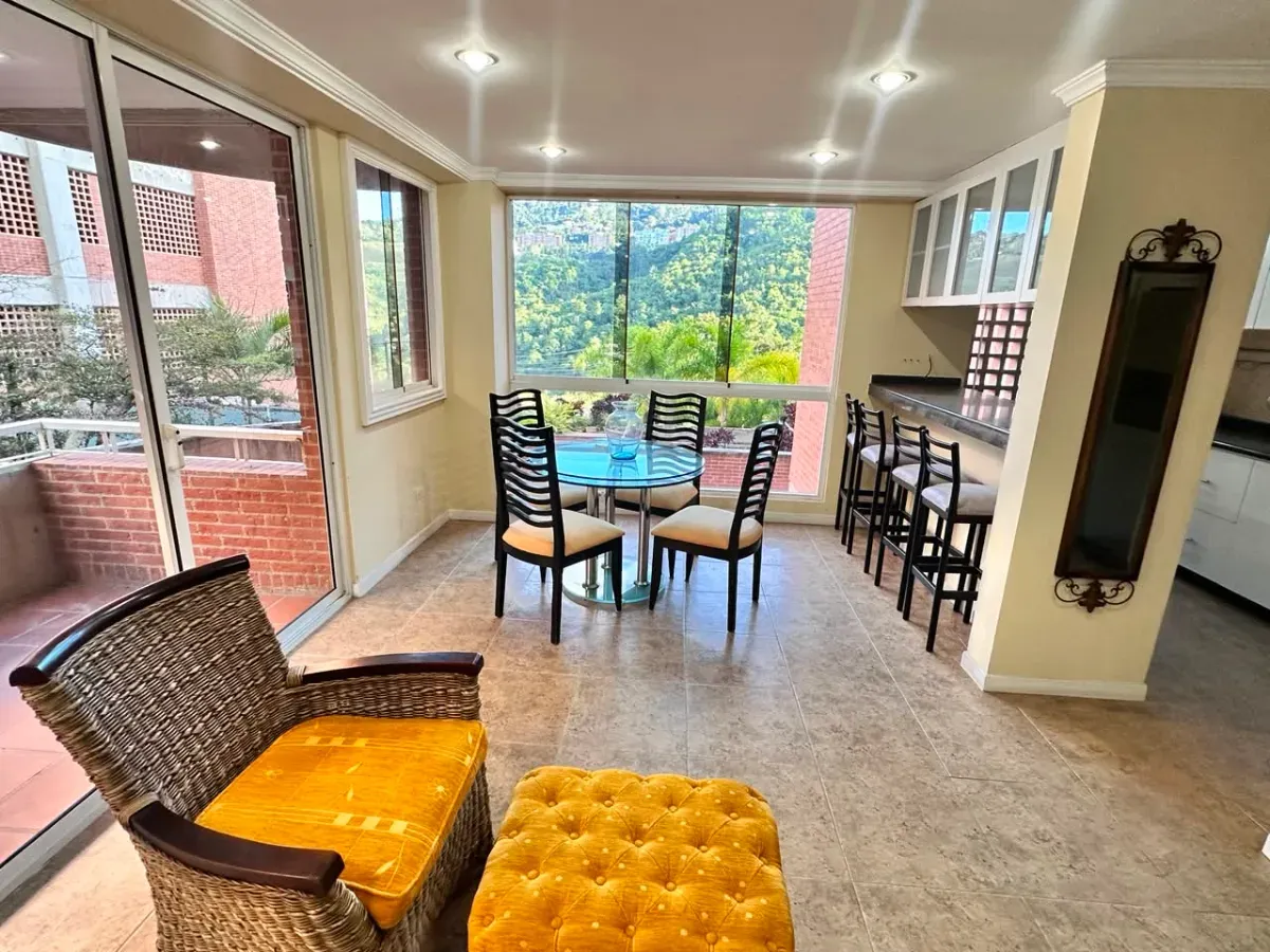 Apartamento en alquiler en Lomas del Sol, CR, MLS 26-21095 - 6