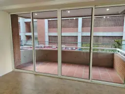 View 7