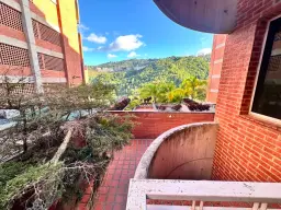 View 8
