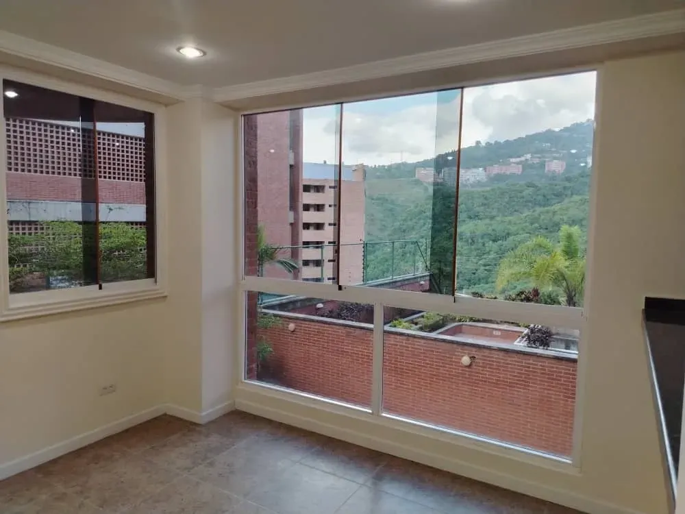Apartamento en alquiler en Lomas del Sol, CR, MLS 26-21095 - 10