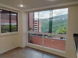 View 10