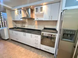 View 11