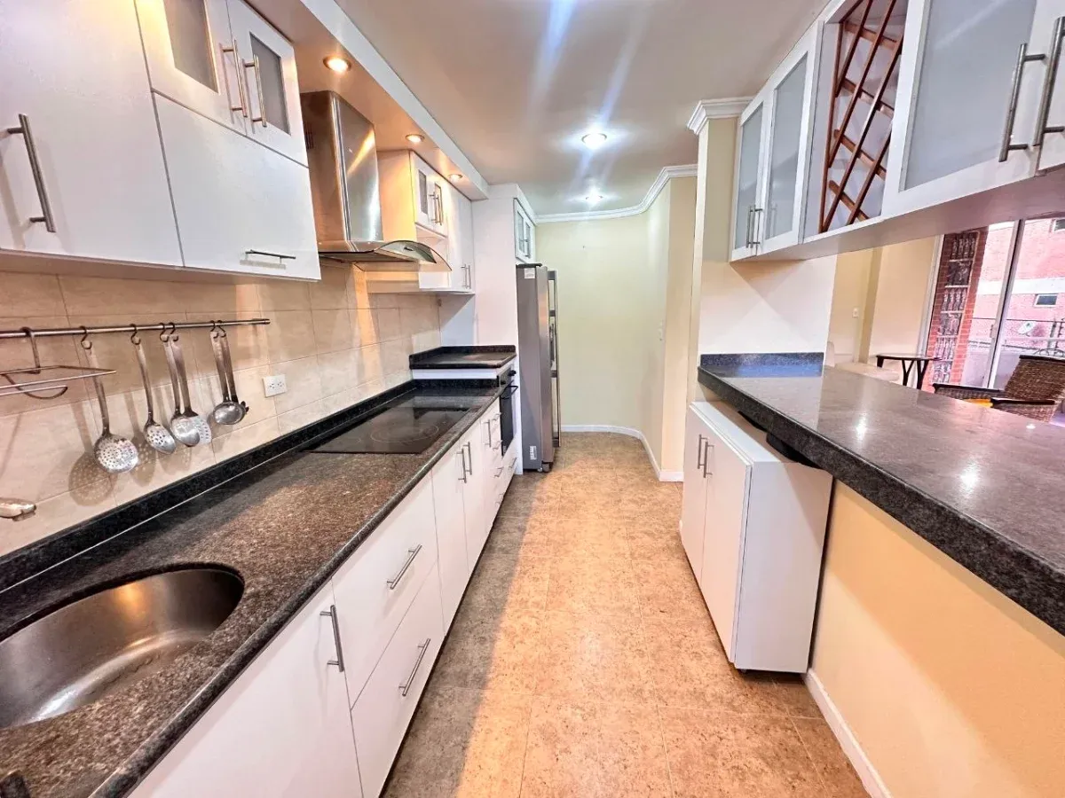 Apartamento en alquiler en Lomas del Sol, CR, MLS 26-21095 - 12