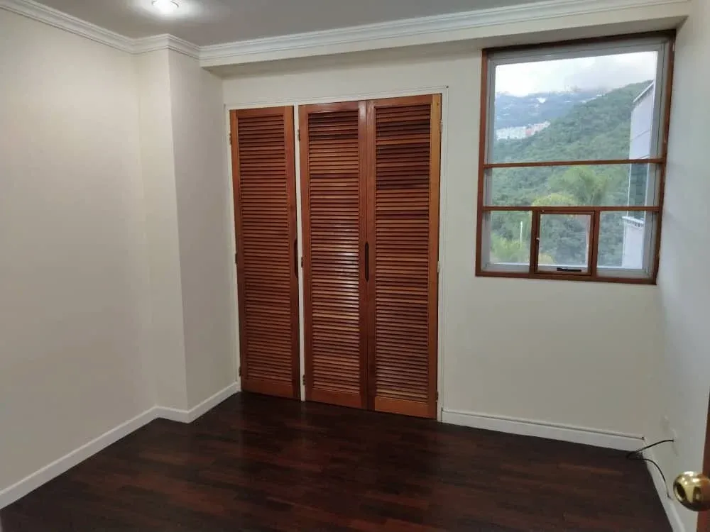 Apartamento en alquiler en Lomas del Sol, CR, MLS 26-21095 - 13