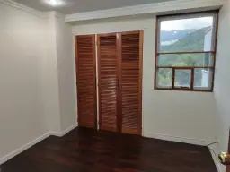 View 13