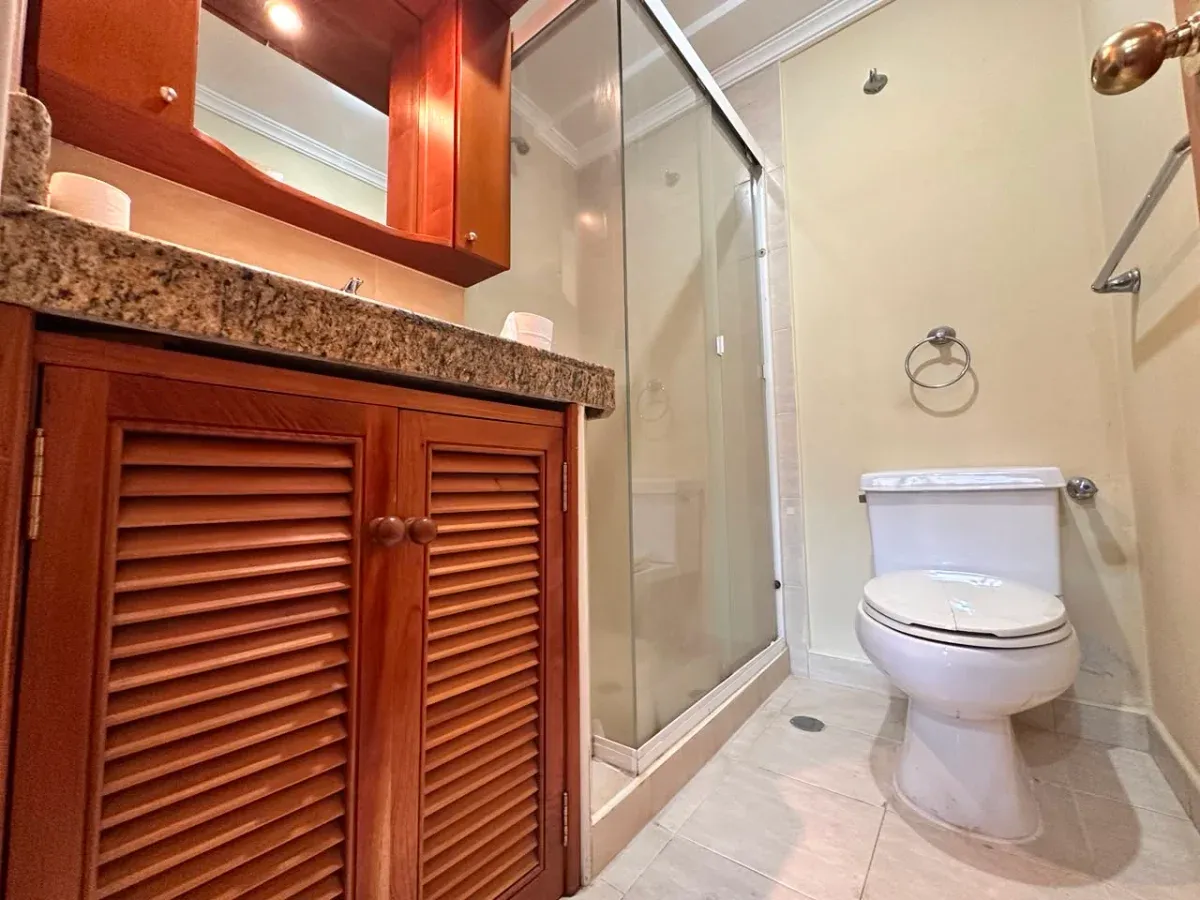 Apartamento en alquiler en Lomas del Sol, CR, MLS 26-21095 - 14