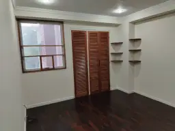 View 15