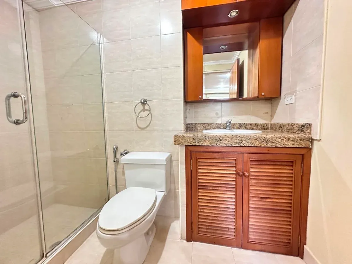 Apartamento en alquiler en Lomas del Sol, CR, MLS 26-21095 - 16