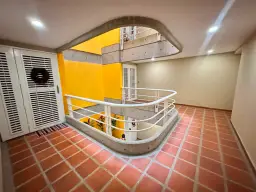 View 17