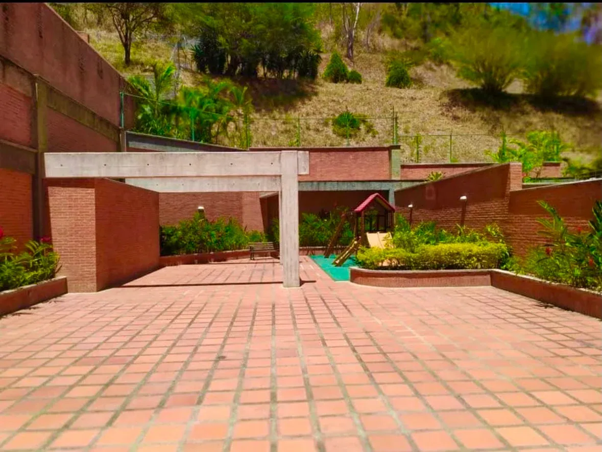 Apartamento en alquiler en Lomas del Sol, CR, MLS 26-21095 - 19