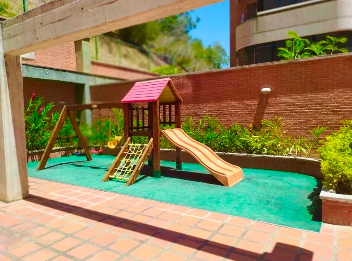 Apartamento en alquiler en Lomas del Sol, CR, MLS 26-21095 - 20