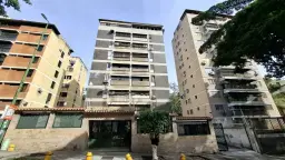 Vista 1