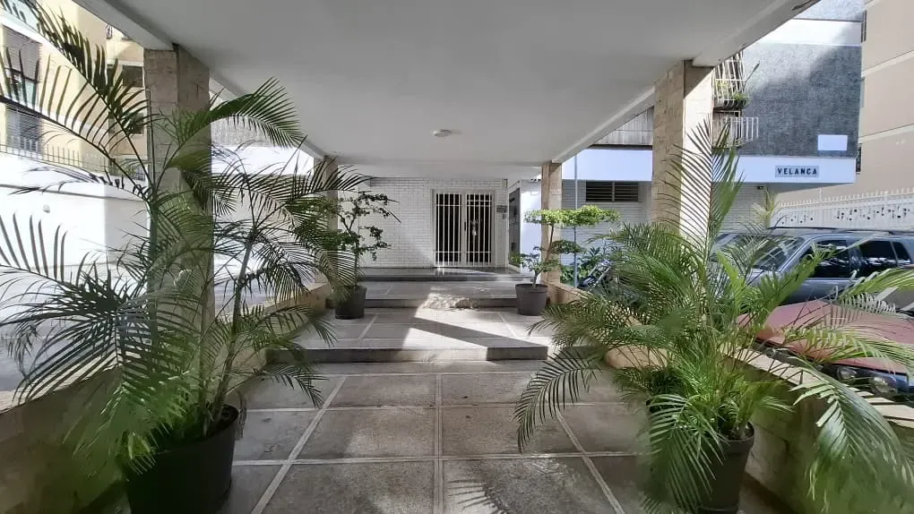 Apartamento en El Marques, CR, MLS 26-14194. - 2