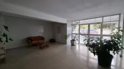 Vista 4