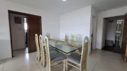 Vista 5
