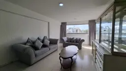 Vista 6