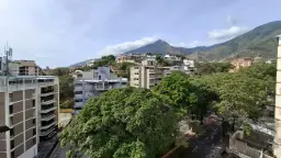 Vista 7