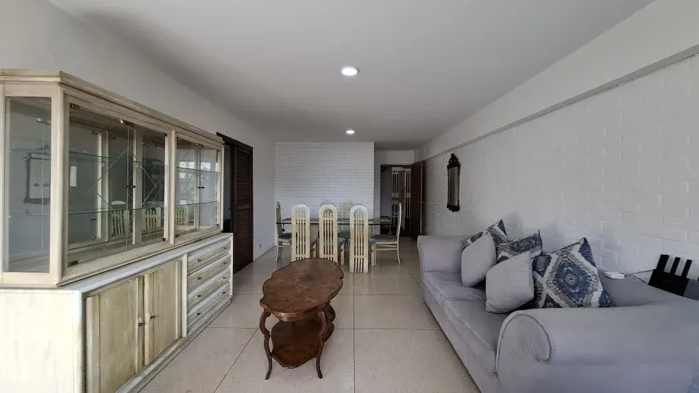 Apartamento en El Marques, CR, MLS 26-14194. - 8