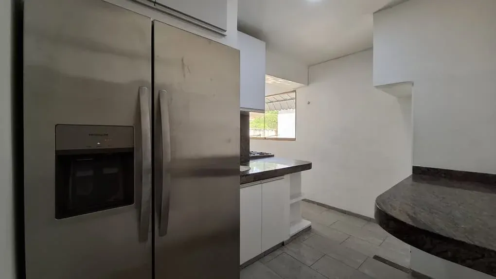 Apartamento en El Marques, CR, MLS 26-14194. - 9