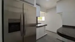Vista 9