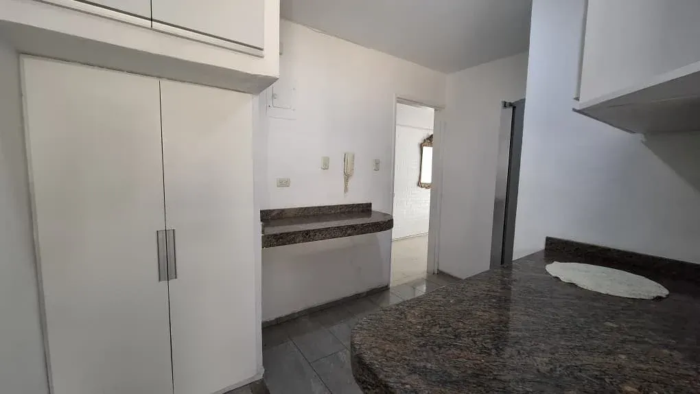 Apartamento en El Marques, CR, MLS 26-14194. - 10