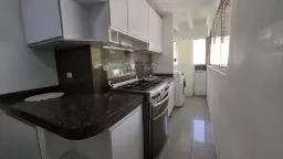 Vista 11
