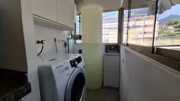 Vista 12
