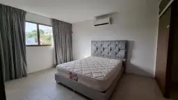 Vista 13
