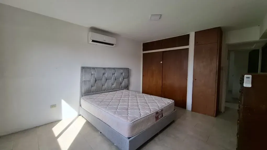 Apartamento en El Marques, CR, MLS 26-14194. - 14