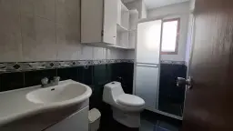Vista 15