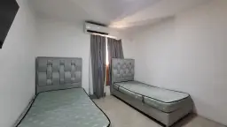 Vista 16