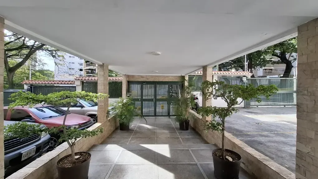 Apartamento en El Marques, CR, MLS 26-14194. - 17