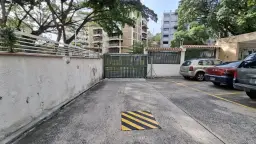 Vista 18