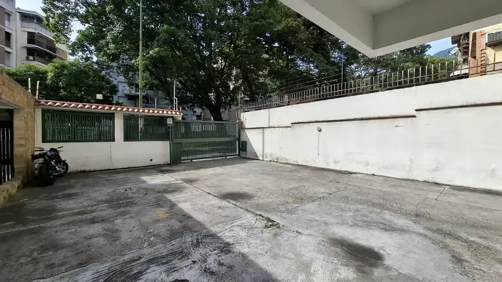 Apartamento en El Marques, CR, MLS 26-14194. - 19