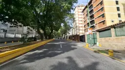 Vista 20