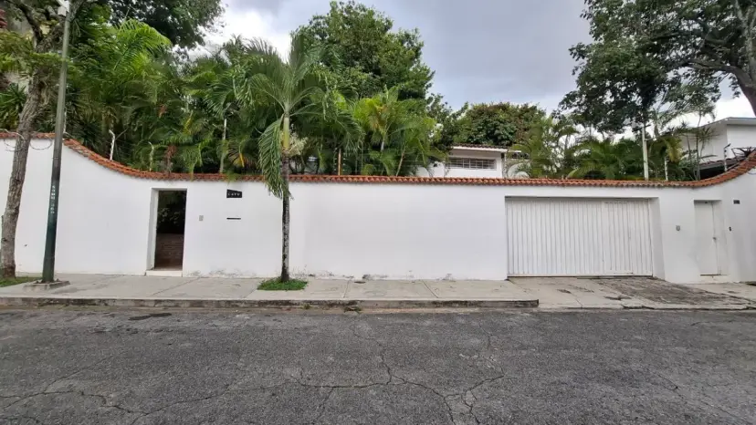 Casa en Altamira, CR, MLS 26-6730.