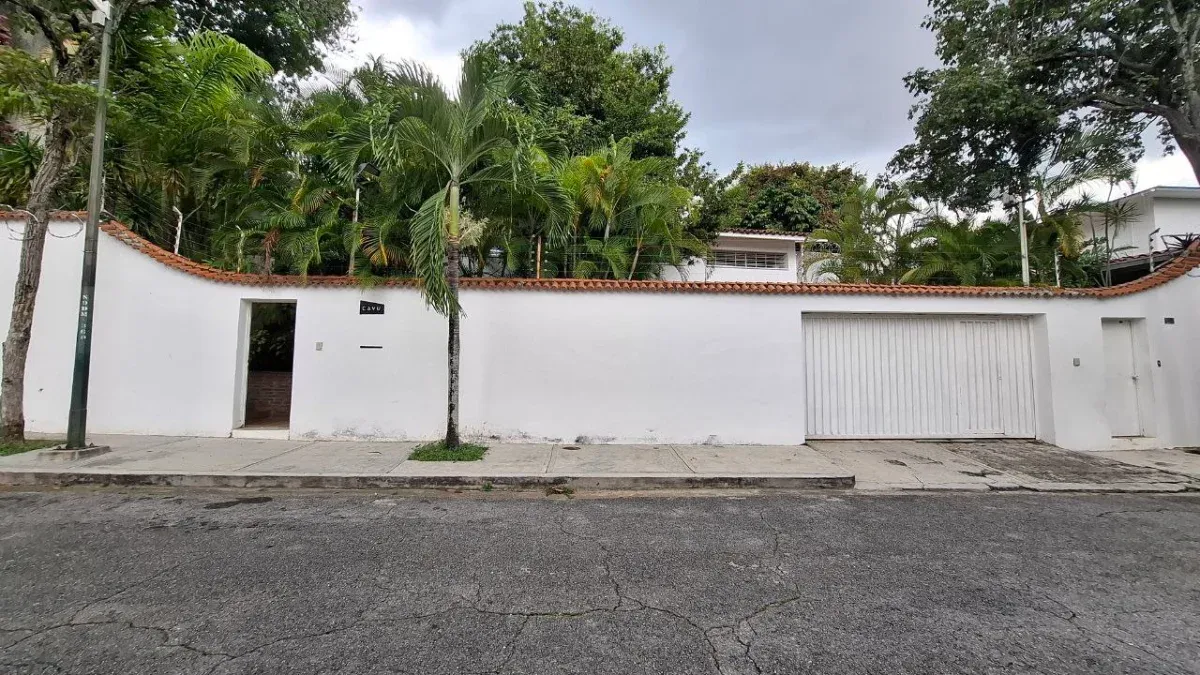 Casa en Altamira, CR, MLS 26-6730.