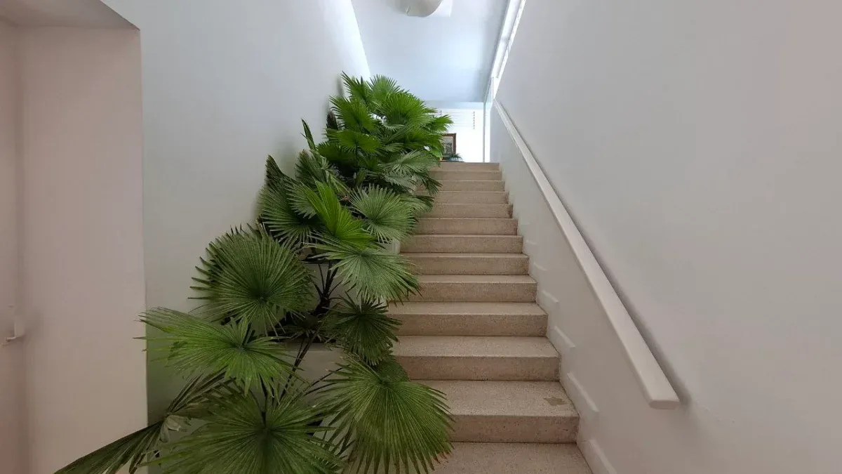 Casa en Altamira, CR, MLS 26-6730. - 2