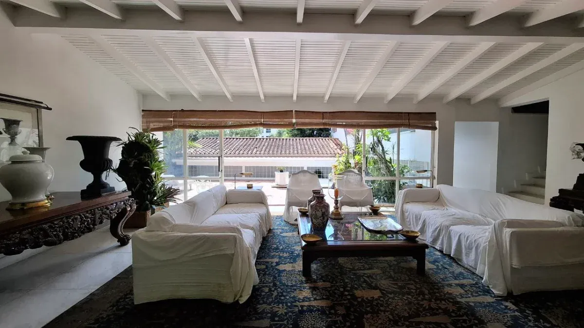 Casa en Altamira, CR, MLS 26-6730. - 3
