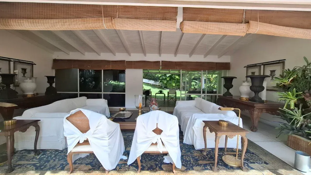Casa en Altamira, CR, MLS 26-6730. - 4