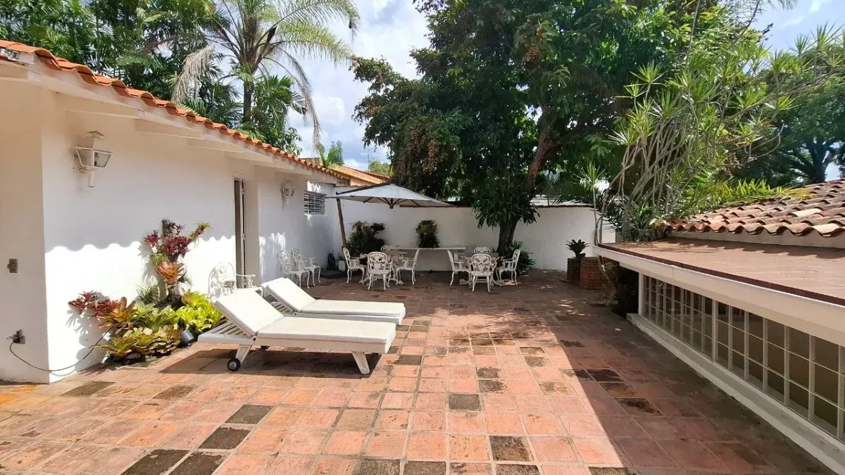 Casa en Altamira, CR, MLS 26-6730. - 5