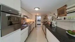 Vista 6