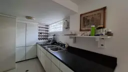 Vista 7