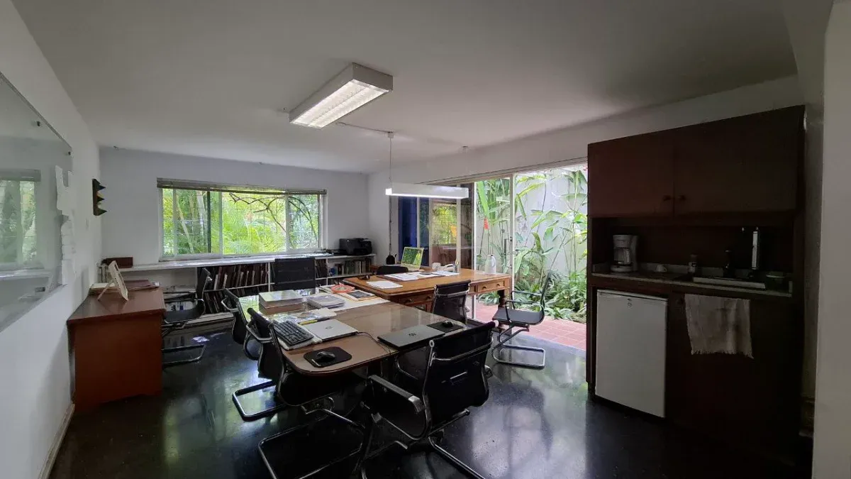 Casa en Altamira, CR, MLS 26-6730. - 9
