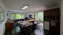 Vista 9